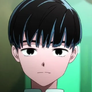 😶 emoji 巛I᥎ᥲᥒ!!ೄྀ |ᥲᥣiᥱᥒ sᴛᥲgᥱ Telegram sticker 14 of 65