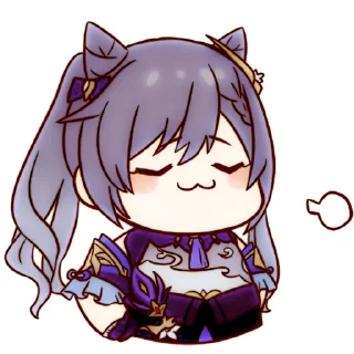😎 emoji ˏ🦔⸉𝙅𝙚𝙚𝙝𝙮𝙜𝙚ˢᵖᵉᵉᵈʳᵘⁿⁿᵉʳ Telegram sticker 17 of 105