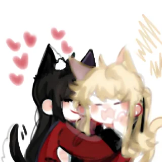 🥰 emoji ˏ🦔⸉𝙅𝙚𝙚𝙝𝙮𝙜𝙚ˢᵖᵉᵉᵈʳᵘⁿⁿᵉʳ Telegram sticker 16 of 105