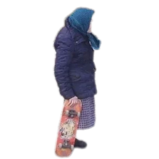 🚲 emoji Тг @nobobre Telegram sticker 12 of 60
