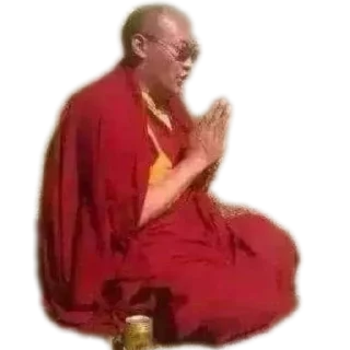 🪑 emoji Тг @nobobre Telegram sticker 17 of 60