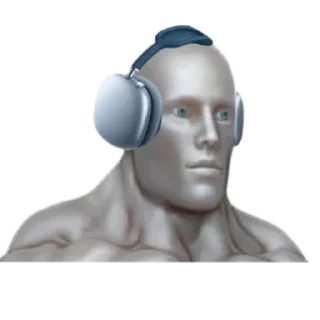 🤲 emoji Тг @nobobre Telegram sticker 6 of 60