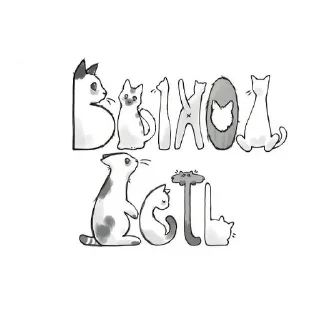 🥲 emoji МОИ СТИКИИИИИ👎👎💥 Telegram sticker 22 of 44