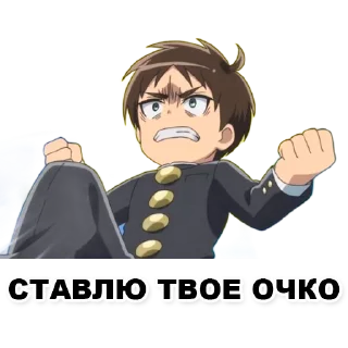 🤡 emoji Пикчи для общения с девочками Telegram sticker 21 of 21