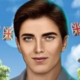 Sticker from Что-то на татарском