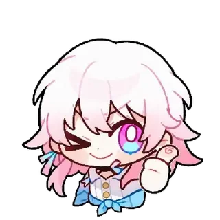 ❤️ emoji хср ♡ @softsticks Telegram sticker 1 of 24
