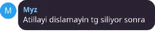 🏄‍♀️ emoji 𝐓𝐚𝐫𝐢𝐤𝐚𝐭 الله pack by @QuotLyBot Telegram sticker 5 of 57
