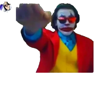 ⏪ emoji 𝐓𝐚𝐫𝐢𝐤𝐚𝐭 الله pack by @QuotLyBot Telegram sticker 24 of 57