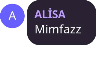 🧍‍♀️ emoji 𝐓𝐚𝐫𝐢𝐤𝐚𝐭 الله pack by @QuotLyBot Telegram sticker 2 of 57
