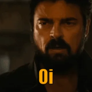 😏 emoji Не заходи сюда👉🏻 @stikiin Telegram sticker 22 of 40