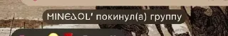 😒 emoji Крутые сучки ➡️ @Ctikerubot Telegram sticker 11 of 35