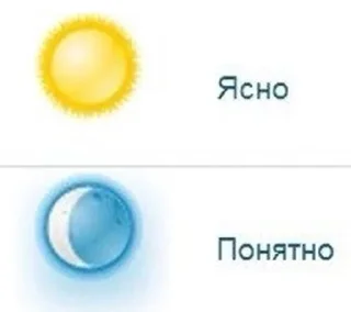 🌛 emoji СПОКОЙНОЙ НОЧИ, СУЧКИ Telegram sticker 17 of 18