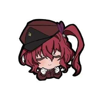 😊 emoji Бсд стикеры Telegram sticker 6 of 21