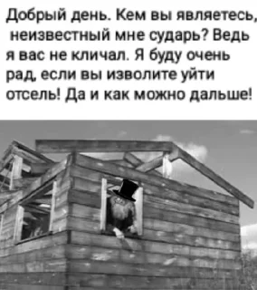 🤬 emoji стикерпак для сударей Telegram sticker 16 of 79