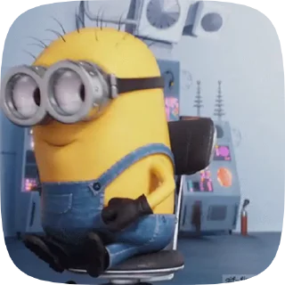 😂 emoji Больше стикеров 👉🏻 @stickertg4 Telegram sticker 16 of 17