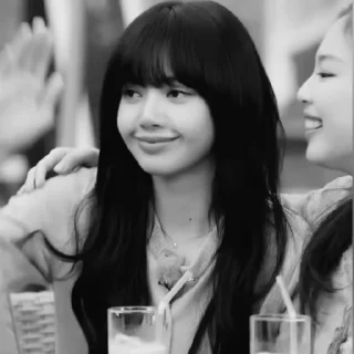 😜 emoji @lalalisa_mchd Telegram sticker 9 of 20