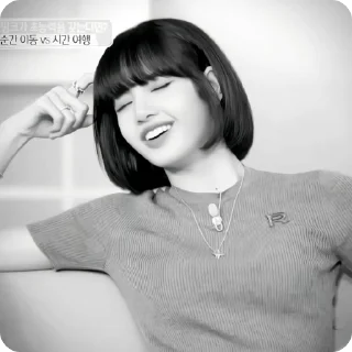 🌟 emoji @lalalisa_mchd Telegram sticker 1 of 35