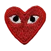 ❤️‍🔥 emoji dodo🧚‍♀️ Telegram sticker 12 of 200