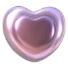 🌟 emoji dodo🧚‍♀️ Telegram sticker 6 of 200