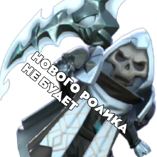 🧸 emoji Жёсткие стоны охоты 🥵🥵🥵 Telegram sticker 3 of 104