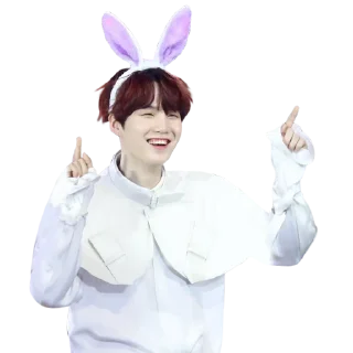 😆 emoji @jonafzan KPOP Kdrama Telegram sticker 22 of 100