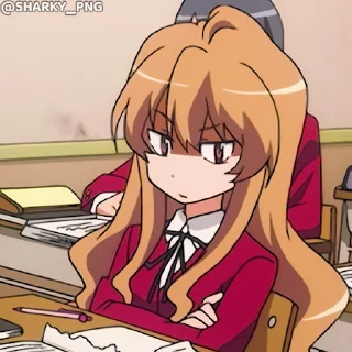 😠 emoji Больше стиков тут: @stikery4 Telegram sticker 13 of 50