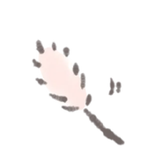 🪄 emoji Китиковый кутик. Telegram sticker 14 of 38