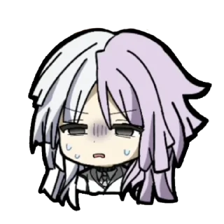 😐 emoji Ух @sigma_evro Telegram sticker 3 of 42