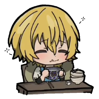 😋 emoji Ух @sigma_evro Telegram sticker 17 of 42