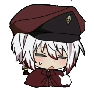 😓 emoji Ух @sigma_evro Telegram sticker 5 of 42