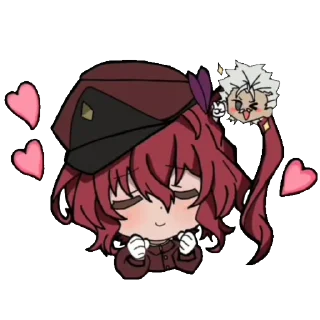 🥰 emoji Ух @sigma_evro Telegram sticker 8 of 42