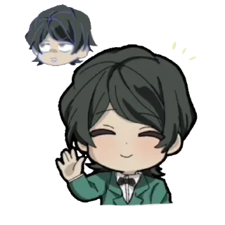 ☺️ emoji Ух @sigma_evro Telegram sticker 10 of 42