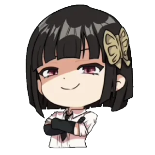 😈 emoji Ух @sigma_evro Telegram sticker 13 of 42