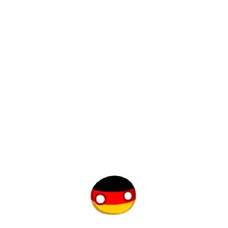 🤏 emoji Ух Германия(НГ ОБНОВА) от @Cat_pie7_7 Telegram sticker 24 of 31