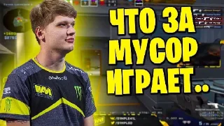Sticker from сосать уроды сосать