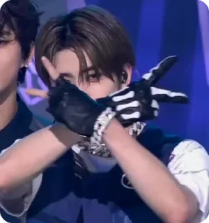 Sticker from ›🫧‹ jaehyun @phantomstkk