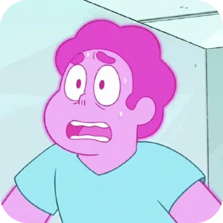🙂 emoji ❦Стивен Пак2❦ Telegram sticker 16 of 120