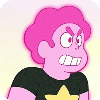 👍 emoji ❦Стивен Пак2❦ Telegram sticker 18 of 120