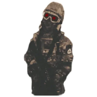 😡 emoji Мій канал Telegram sticker 7 of 28