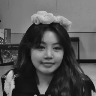 😌 emoji Soojin-ni Telegram sticker 12 of 12