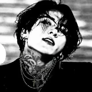 Sticker from Чбчг @grape_stickerbot