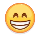 Sticker from Emoji (@TgSticker)