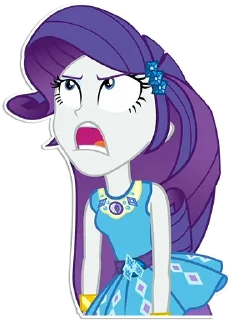 😫 emoji Rarity [EG] | By @Egor418 Telegram sticker 17 of 66