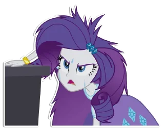 😪 emoji Rarity [EG] | By @Egor418 Telegram sticker 14 of 66