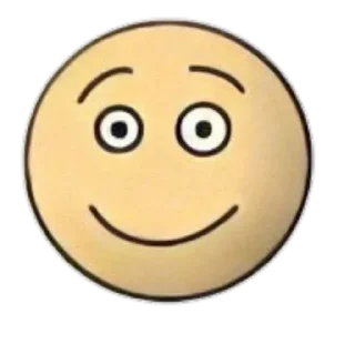 😁 emoji спизженные тиллом стики. Telegram sticker 5 of 31