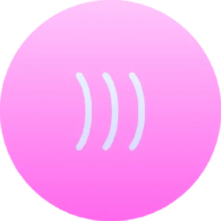 🙂 emoji Супер-важный стикерпак переговоров BY @AFKStickers Telegram sticker 15 of 40