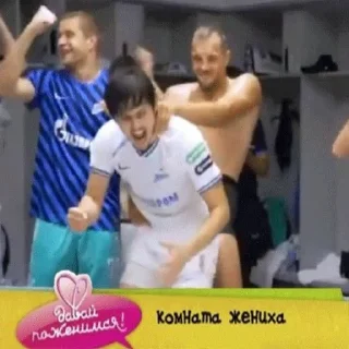 Sticker from Мастер фотошопа —-> @SssdfBf