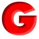 ™ emoji ™ Letter ™ Telegram sticker 7 of 26