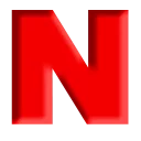 ™ emoji ™ Letter ™ Telegram sticker 14 of 26