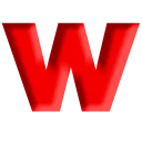 ™ emoji ™ Letter ™ Telegram sticker 23 of 26